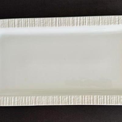 Sale Photo Thumbnail #27