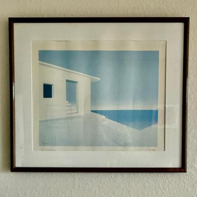 Sale Photo Thumbnail #96