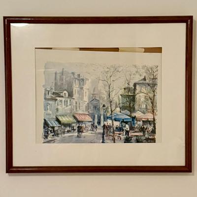 Sale Photo Thumbnail #63