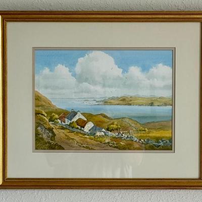 Sale Photo Thumbnail #57