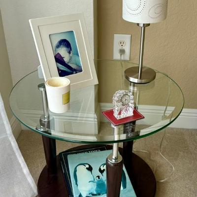 Sale Photo Thumbnail #89