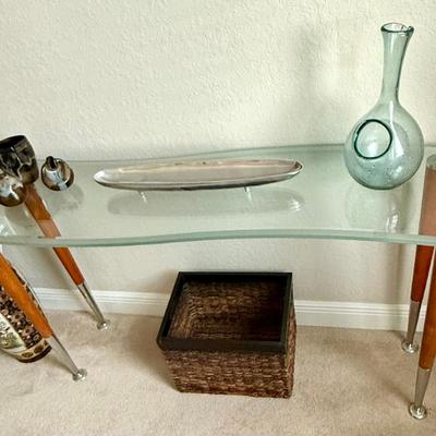 Sale Photo Thumbnail #115