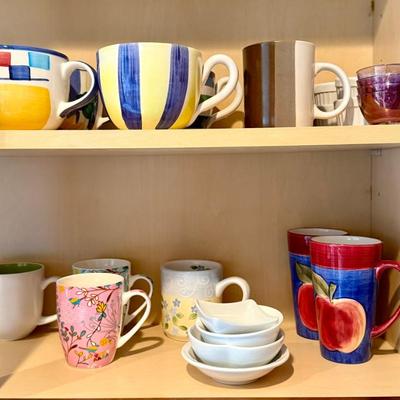 Sale Photo Thumbnail #34