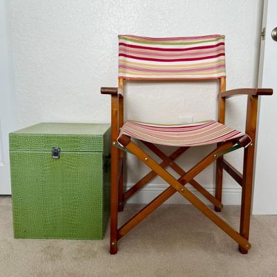 Sale Photo Thumbnail #86