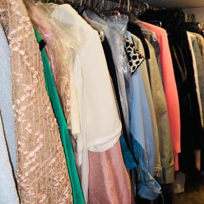 Sale Photo Thumbnail #208