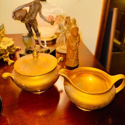 Sale Photo Thumbnail #77