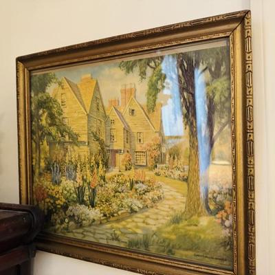 Sale Photo Thumbnail #137