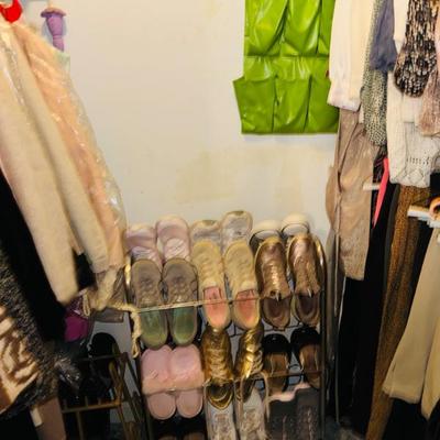 Sale Photo Thumbnail #183