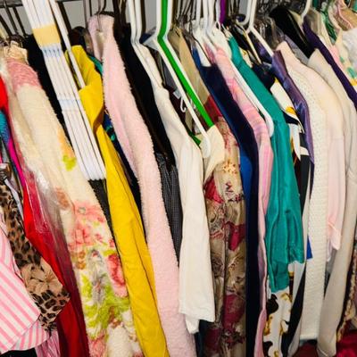 Sale Photo Thumbnail #175