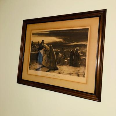 Sale Photo Thumbnail #227