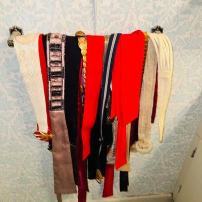Sale Photo Thumbnail #189