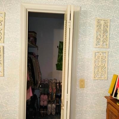 Sale Photo Thumbnail #184