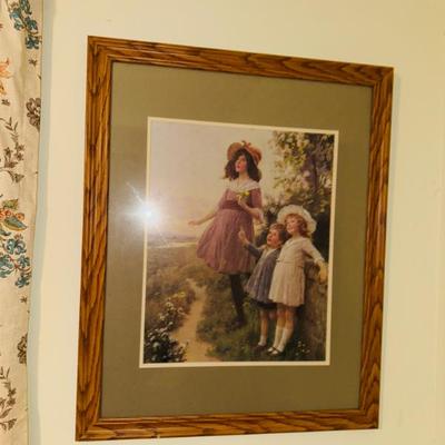 Sale Photo Thumbnail #228