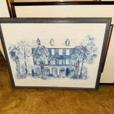 Sale Photo Thumbnail #221