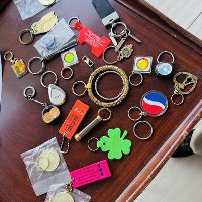 Sale Photo Thumbnail #164