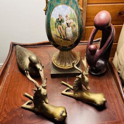 Sale Photo Thumbnail #25