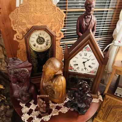 Sale Photo Thumbnail #16