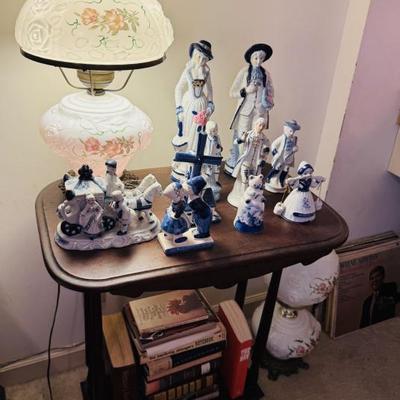 Sale Photo Thumbnail #134