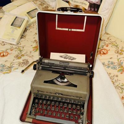 Sale Photo Thumbnail #224