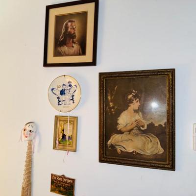 Sale Photo Thumbnail #178