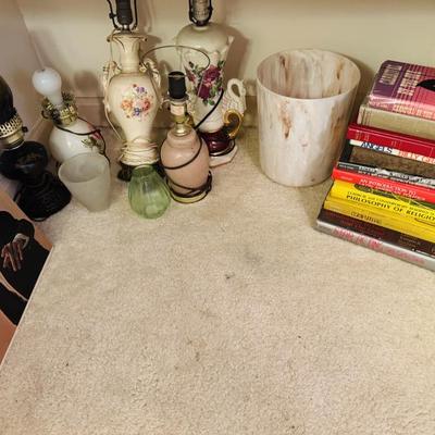 Sale Photo Thumbnail #132