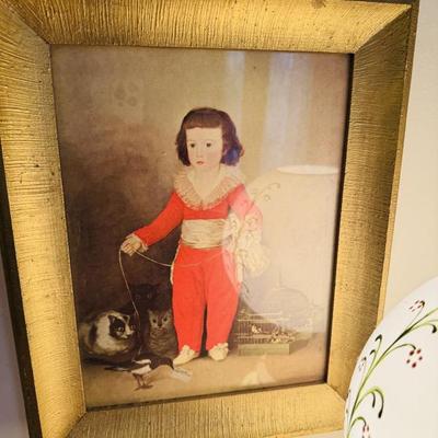 Sale Photo Thumbnail #114