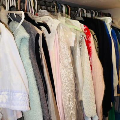 Sale Photo Thumbnail #176