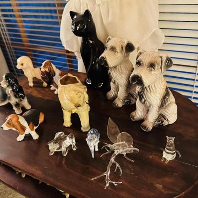 Sale Photo Thumbnail #30