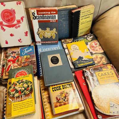 Sale Photo Thumbnail #61