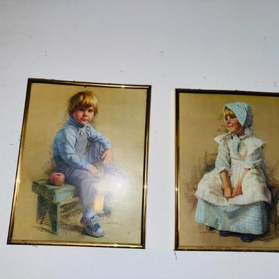 Sale Photo Thumbnail #190