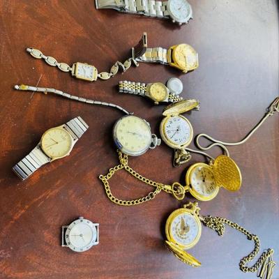 Sale Photo Thumbnail #166