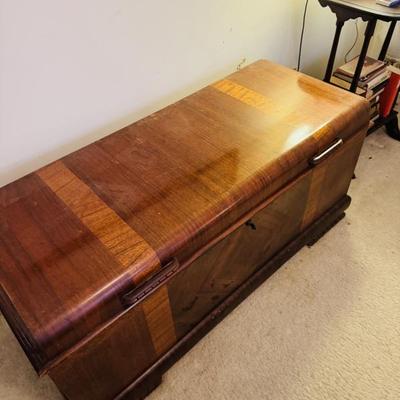 Sale Photo Thumbnail #118