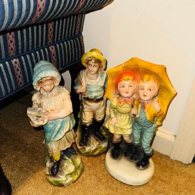 Sale Photo Thumbnail #214