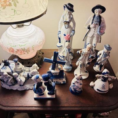 Sale Photo Thumbnail #135