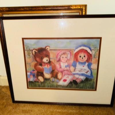 Sale Photo Thumbnail #220