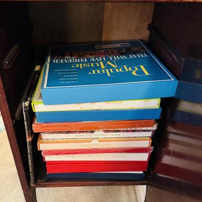 Sale Photo Thumbnail #113