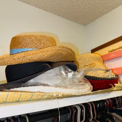 Sale Photo Thumbnail #181