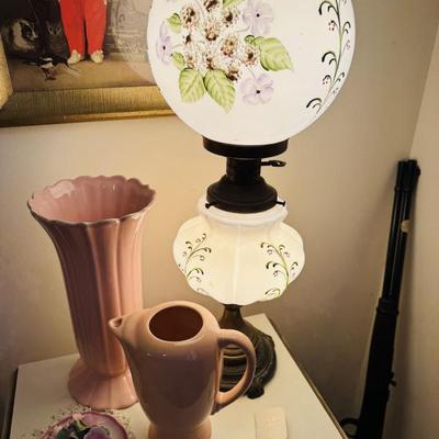 Sale Photo Thumbnail #115