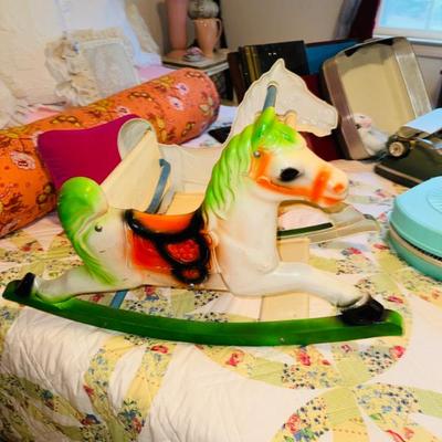 Sale Photo Thumbnail #177