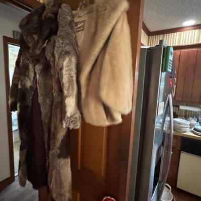 Sale Photo Thumbnail #56