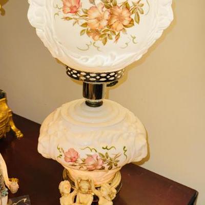 Sale Photo Thumbnail #76