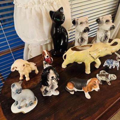 Sale Photo Thumbnail #29