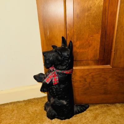 Sale Photo Thumbnail #226