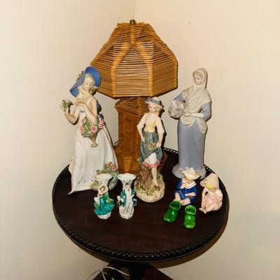 Sale Photo Thumbnail #63