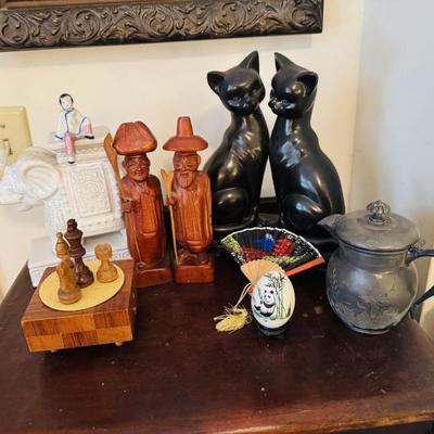 Sale Photo Thumbnail #144