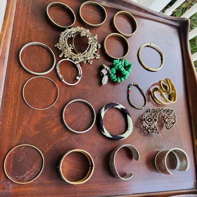 Sale Photo Thumbnail #170