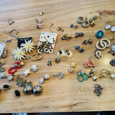 Sale Photo Thumbnail #163