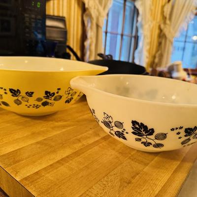Sale Photo Thumbnail #85