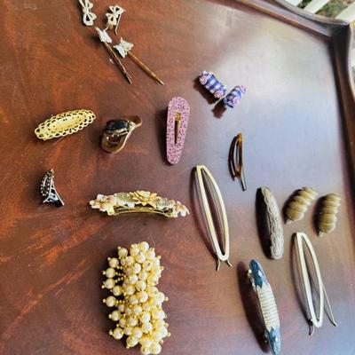 Sale Photo Thumbnail #168