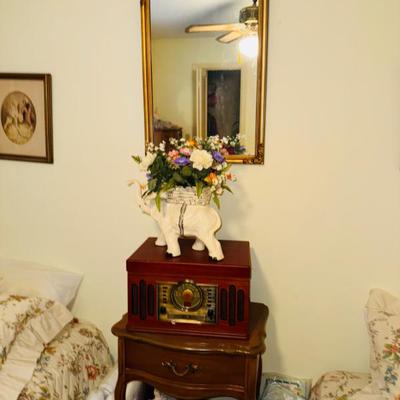 Sale Photo Thumbnail #231